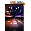 The Hidden Reality: Parallel Universes and the Deep Laws of the Cosmos