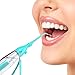 SMAGREHO Dental SPA Water Jet Oral Irrigator Flosser Tooth Care For Teeth Cleaning