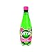 Perrier Watermelon Flavored Sparkling Water, 16.9 FL OZ Plastic Water Bottles (6 Count)