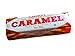 Tunnocks Caramel Wafers (12 Bars Package)