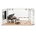 Lori Doll Love to Dance Ballet Studio