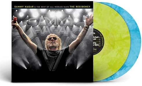 Amazon.com: Neon Noir[2 LP]: CDs & Vinyl