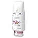 Pantene Pro-V Beautiful Lengths Conditioner 20 fl oz (Product Size May Vary) by Pantene