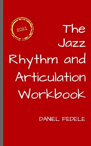Amazon.com: The Jazz Standards Study Workbook: How to Learn and