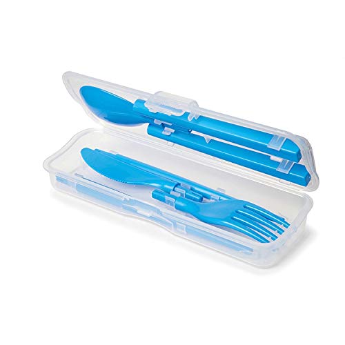 3 Sistema+Collection+Cutlery+Received+4+Piece