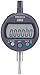 Mitutoyo 543-392B Absolute Digimatic Indicator, ID-C-Type, #4-48 UNF Thread, 3/8