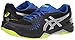 ASICS Men's Gel-Challenger 12 Tennis Shoes