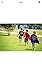 Sbk Kids Superhero Dress up Cape Mask Set Halloween