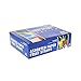 Royal Assorted Paper Fruit Straw, Package of 144