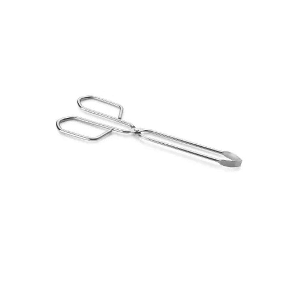 IBILI - TENACILLA ESTRECHA 25 CM