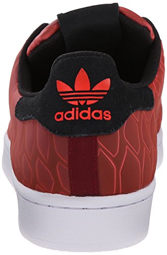 adidas gazelle silver green womens Adidas x CLOT Superstar by Edison Chen