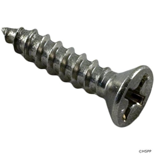 Balboa Water Group Suction Cover, BWG/GG, 4-7/8", 211 gpm, Gray, w/Screws