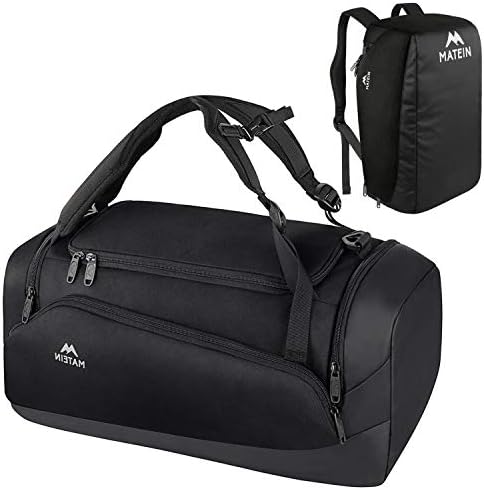 nike commuter 3 way overnight bag