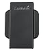 Garmin weather cap f z and 363 mo and reg mount + $150