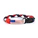 Swannys USA - 8