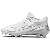 Nike Vapor Edge Elite 360 2 Men's Football Cleats