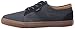 Reef Men's Ridge Tx Fashion Sneaker