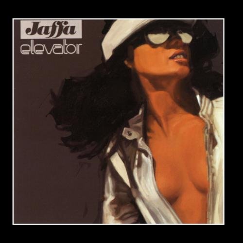 Jaffa - Bar Lounge Classics Vol.3 CD1 - Zortam Music