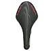 DRBIKE Road Bike Seat – High Performance Foam Bicycle Saddle for Mountain Bike Road Bike, Fast Cyclingthumb 4