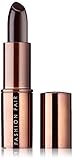 Fashion Fair Lipstick Rebel