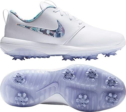 nike roshe g tour canada