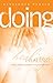 Doing Healing