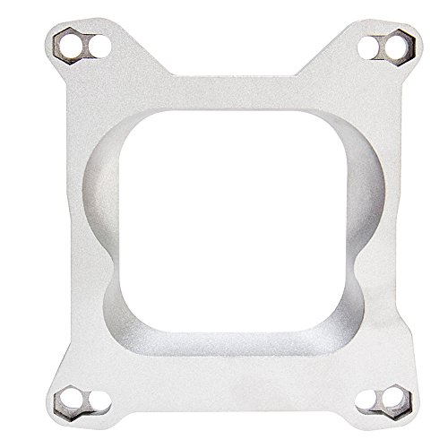 3 Carburetor+Gaskets+1932+4+Barrel+Gasket