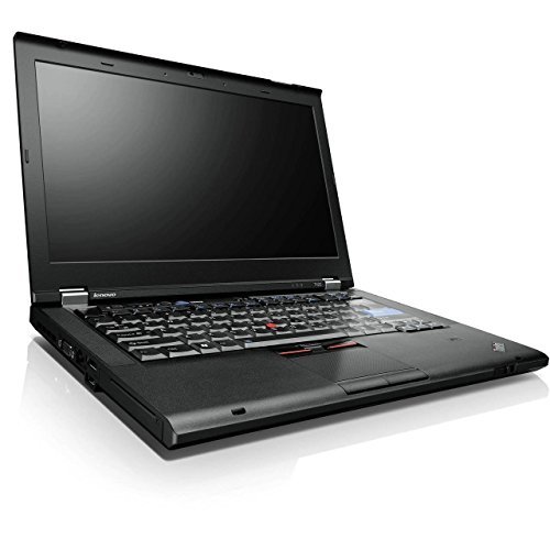 Lenovo thinkpad t420 business laptop intel dual-core i7…