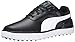 PUMA Men's Monolite V2 Golf Shoe