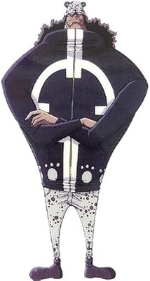 Amazon ワンピース バーソロミューくま 転写ステッカー アニメキャラクターグッズ シール 通販 おもちゃ おもちゃ