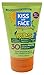 Kiss My Face Spf#30 Organics Kids Sunscreen 3.4oz