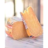 Noord Hollander, 4-Year Double Aged Gouda Wheel PER POUND