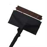 ZAHARA LCD LED EDP Cable for HP Envy X360 M6-W M6-W011DX M6-W012DX M6-W014DX view 5