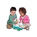 LeapFrog Mobile Medical Kit