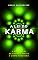 Livro A Lei do Karma: O Que é a Lei de Causa e Efeito e Como Funciona