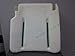 Dodge 2004-2005 RAM Truck Drivers SEAT Bottom Cushion Mopar