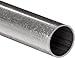 Aluminum 3003 Seamless Round Tubing, 5/32