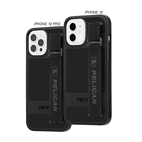 Pelican Protector Sling Series iPhone 12 / iPhone 12 Pro Case [15ft