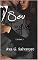 Livro Seu Toque: Livro 3 (Belas Mentiras)
