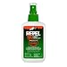 Repel HG-94108 100 Insect Repellent, Pump Spray, 4-Fluid Ounce