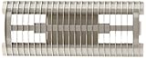Panasonic WES9752P Men's Electric Razor Replacement Inner Blade