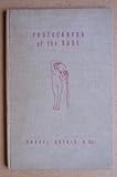 Photography of the nude by 