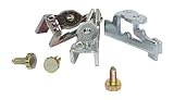 Intermatic 156T1948A Extra/Replacement Trippers for T170/P171/T1400/T1800 Series Mechanical Timers, Color