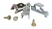 Intermatic 156T1948A Extra/Replacement Trippers for T170/P171/T1400/T1800 Series Mechanical Timers, Color