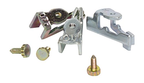 Intermatic 156T1948A Extra/Replacement Trippers for T170/P171/T1400/T1800 Series Mechanical Timers, Color