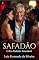 Livro SAFADÃO – O Ex-Prefeito Insaciável: Conto Erótico