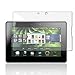 LCD Screen Protector for RIM BlackBerry Playbook
