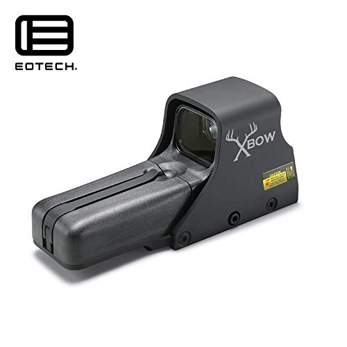 EOTECH 512.XBOW Crossbow Sight - Image 8