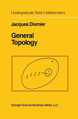 Homotopical Topology (Graduate Texts in Mathematics, 273): Fomenko