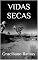 Livro VIDAS SECAS